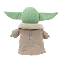 Yogibo Mate Child（チャイルド） - Yogibo Mate Star Wars Collection（スター・ウォーズコレクション）