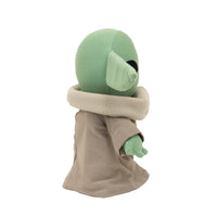 Yogibo Mate Child（チャイルド） - Yogibo Mate Star Wars Collection（スター・ウォーズコレクション）