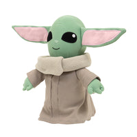 Yogibo Mate Child（チャイルド） - Yogibo Mate Star Wars Collection（スター・ウォーズコレクション）