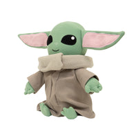 Yogibo Mate Child（チャイルド） - Yogibo Mate Star Wars Collection（スター・ウォーズコレクション）
