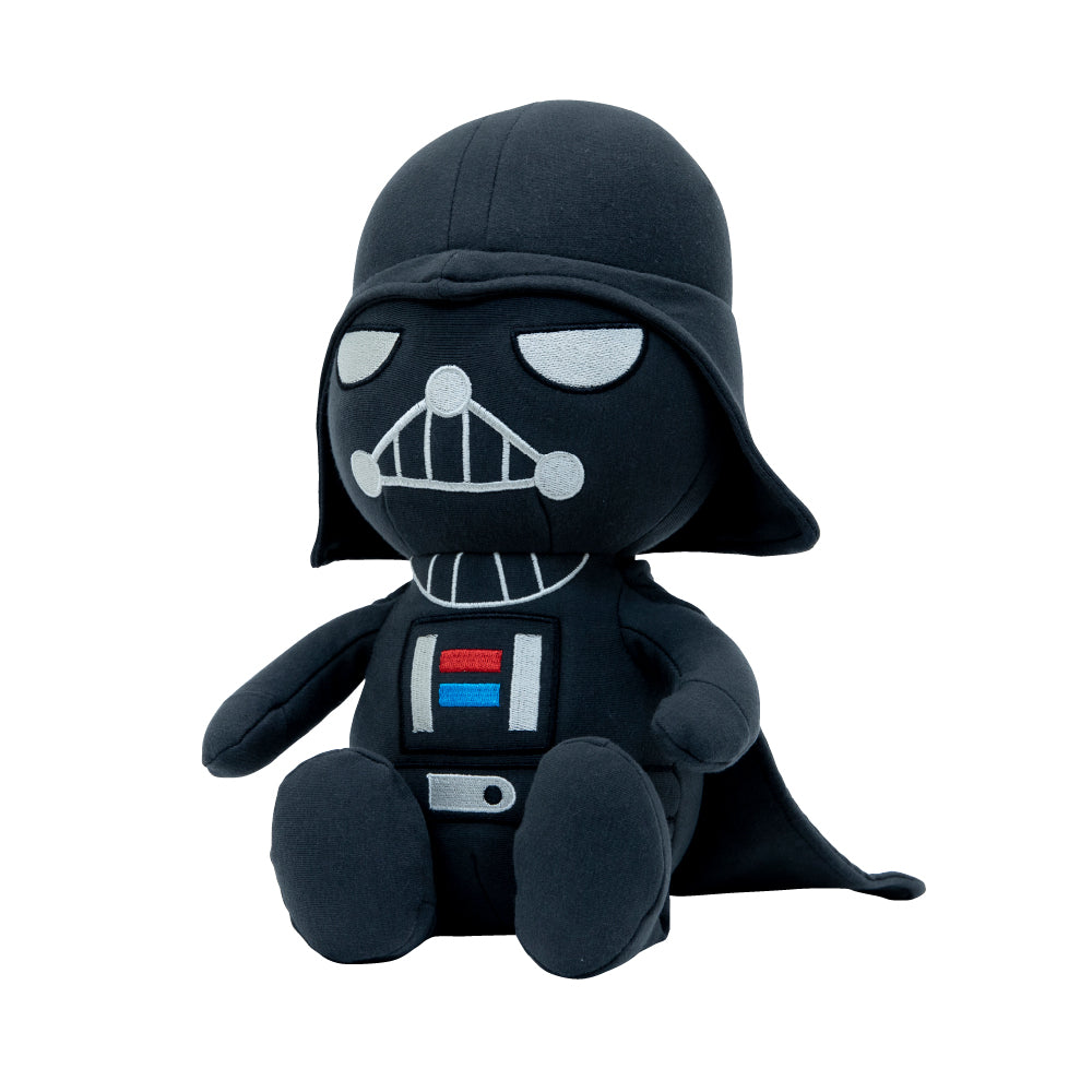 Yogibo Mate Darth Vader（ダース・ベイダー） - Yogibo Mate Star Wars Collection（スター・ウォーズコレクション）