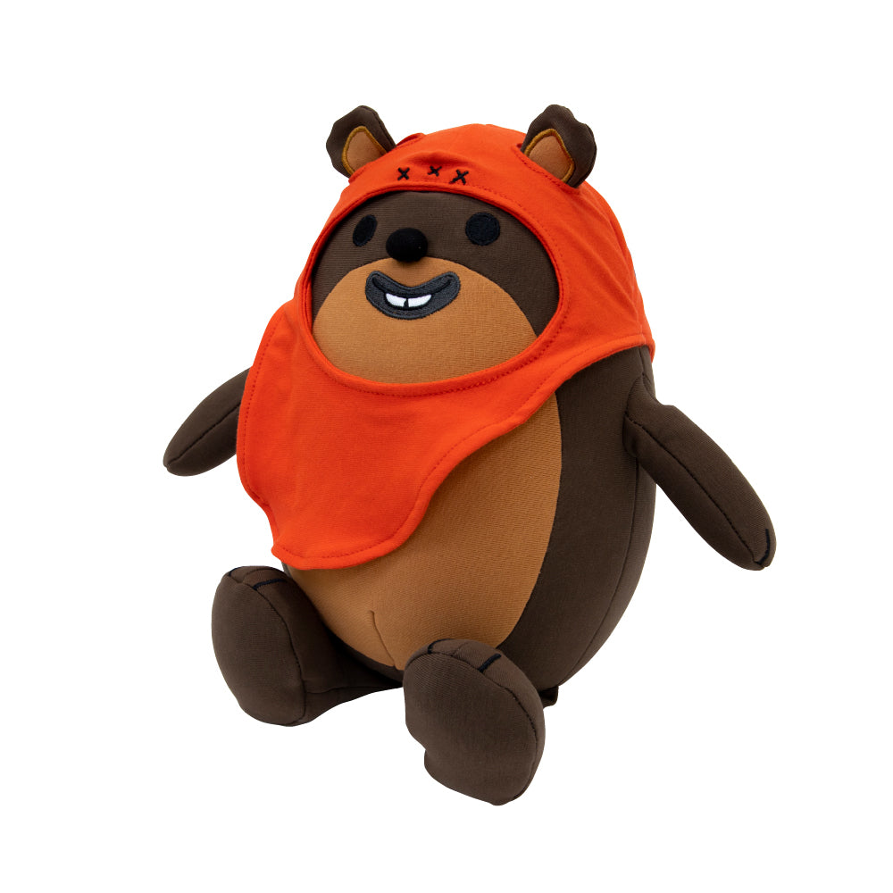 公式】Yogibo Mate Ewok（イウォーク） - Yogibo Mate Star Wars