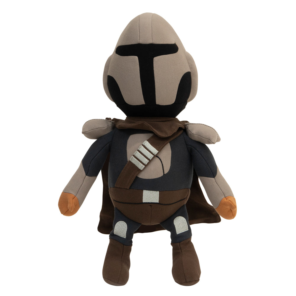 Yogibo Mate Mandalorian（マンダロリアン） - Yogibo Mate Star Wars Collection（スター・ウォーズコレクション）