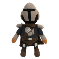 Yogibo Mate Mandalorian（マンダロリアン） - Yogibo Mate Star Wars Collection（スター・ウォーズコレクション）