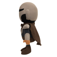 Yogibo Mate Mandalorian（マンダロリアン） - Yogibo Mate Star Wars Collection（スター・ウォーズコレクション）