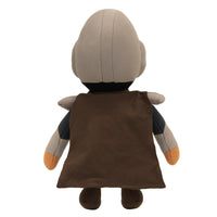 Yogibo Mate Mandalorian（マンダロリアン） - Yogibo Mate Star Wars Collection（スター・ウォーズコレクション）