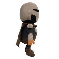 Yogibo Mate Mandalorian（マンダロリアン） - Yogibo Mate Star Wars Collection（スター・ウォーズコレクション）