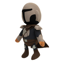 Yogibo Mate Mandalorian（マンダロリアン） - Yogibo Mate Star Wars Collection（スター・ウォーズコレクション）