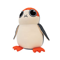 【クリアランス】Yogibo Mate Porg（ポーグ）  - Yogibo Mate Star Wars Collection（スター・ウォーズコレクション）