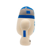 【クリアランス】Yogibo Mate R2-D2（アールツーディーツー） - Yogibo Mate Star Wars Collection（スター・ウォーズコレクション）