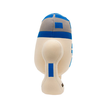 Yogibo Mate R2-D2（アールツーディーツー） - Yogibo Mate Star Wars Collection（スター・ウォーズコレクション）