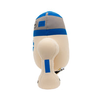 【クリアランス】Yogibo Mate R2-D2（アールツーディーツー） - Yogibo Mate Star Wars Collection（スター・ウォーズコレクション）