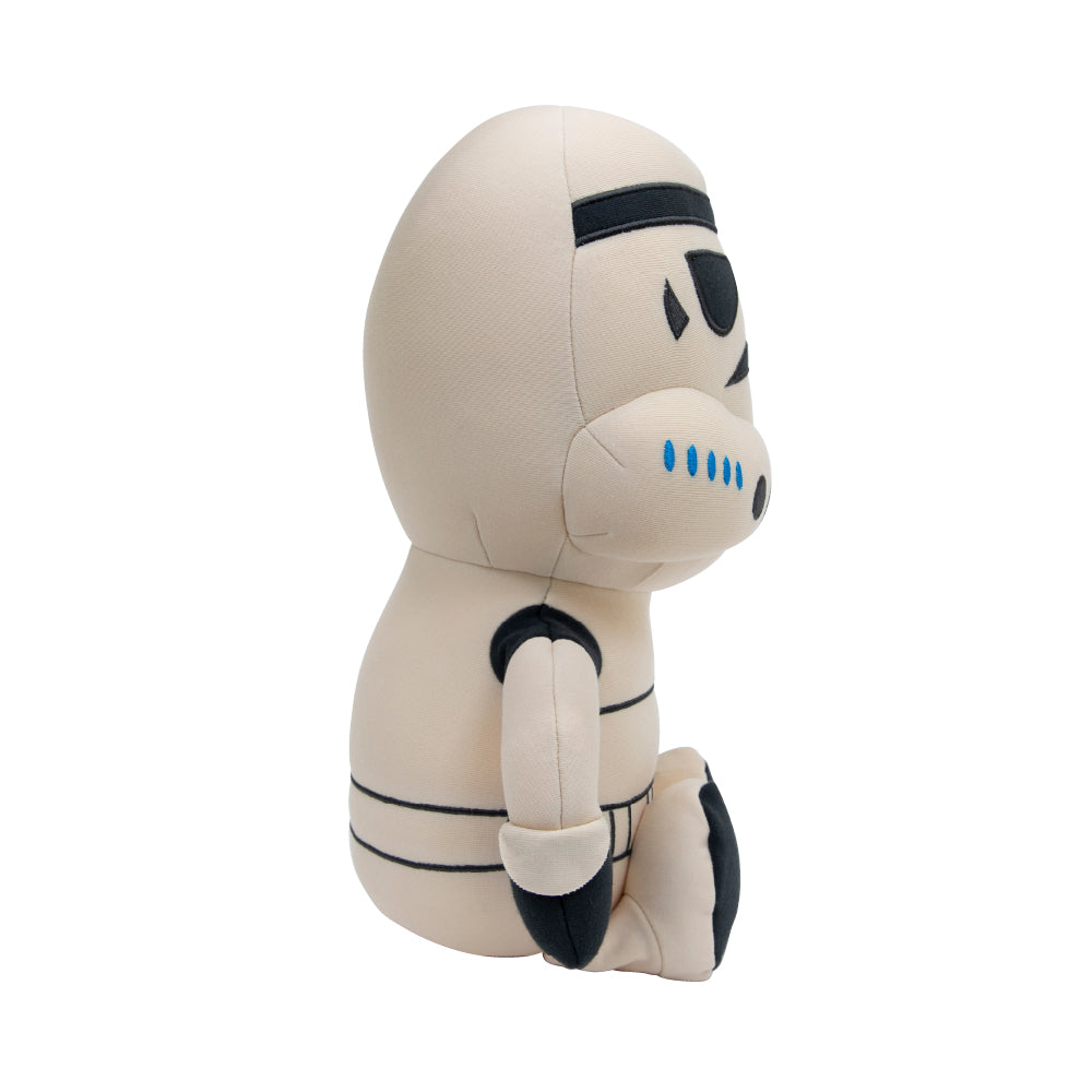 Yogibo Mate Stormtrooper（ストームトルーパー） - Yogibo Mate Star Wars Collection（スター・ウォーズコレクション）