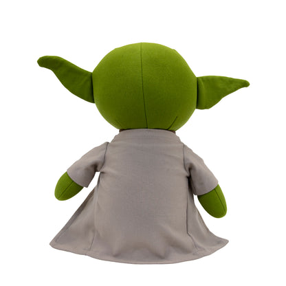 Yogibo Mate Yoda（ヨーダ） - Yogibo Mate Star Wars Collection（スター・ウォーズコレクション）