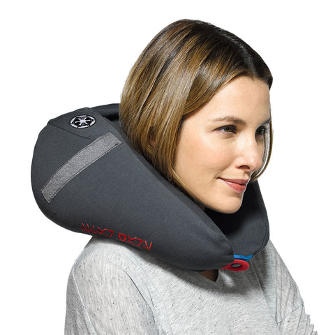 Star wars 2024 neck pillow