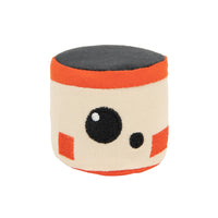 Squeezibo BB-8（ビービーエイト） - Yogibo Star Wars Collection（スター・ウォーズコレクション）