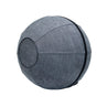 【SOLD OUT|次回入荷未定】 Death Star Yogabo（ヨガボー）