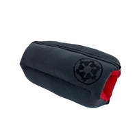 【クリアランス】Star Wars Zipparoll（ジッパロール）