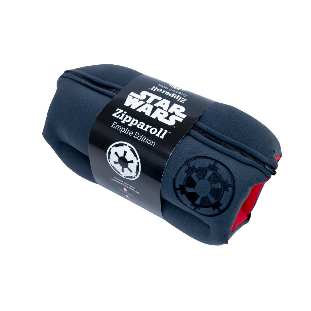 Star Wars Zipparoll（ジッパロール）