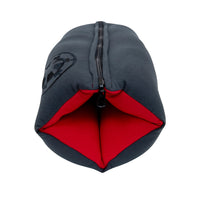 【クリアランス】Star Wars Zipparoll（ジッパロール）