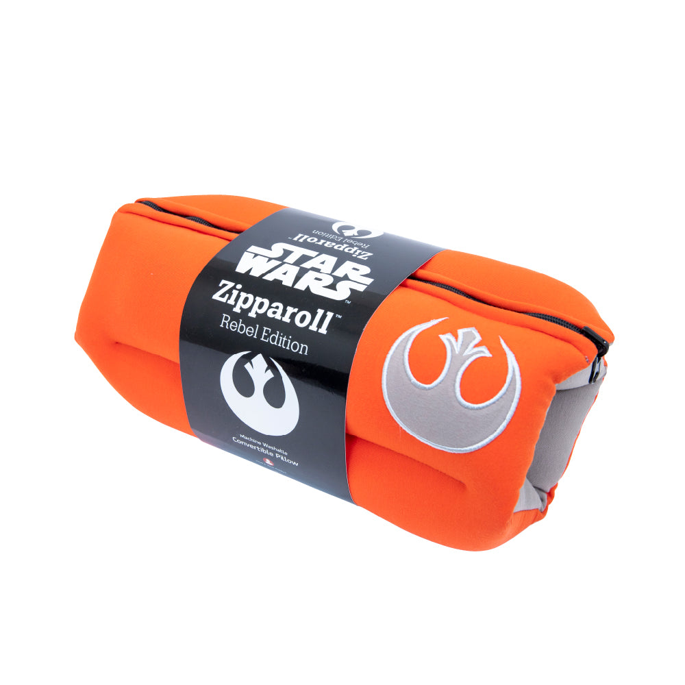 Star Wars Zipparoll（ジッパロール）