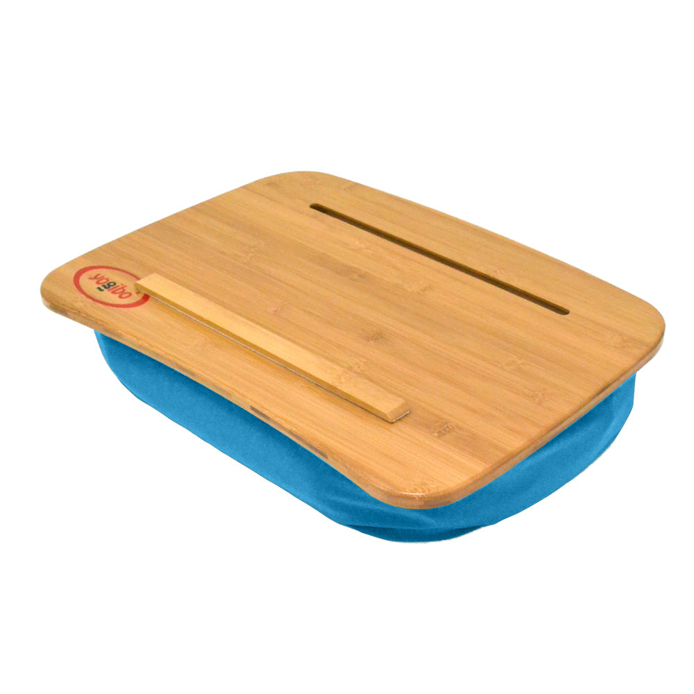 としぼ ヨギボー 2点 公式】Traybo2.0（トレイボー2.0） | Yogibo公式オンラインストア