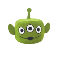 Toy Story Squeezibo（トイ・ストーリー スクイージボー）