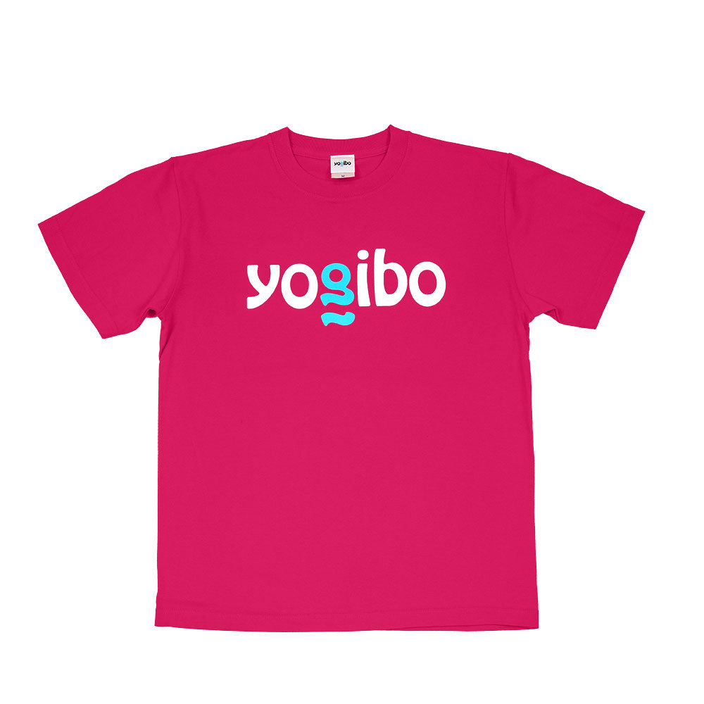 公式】アパレル | Yogibo公式オンラインストア