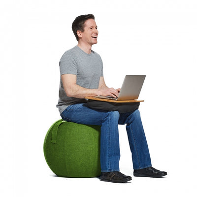 YogaBo（ヨガボー）