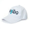 yogibo-product