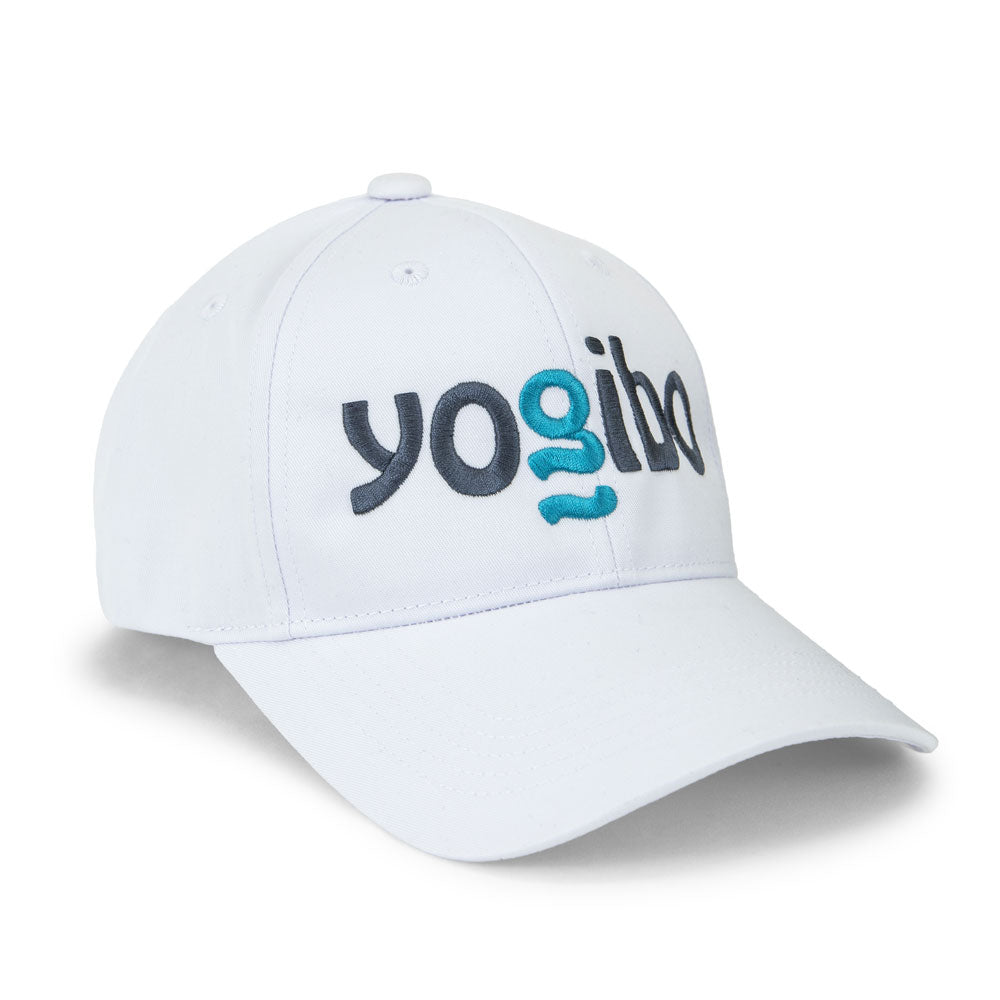 Yogibo Cap（ヨギボー キャップ）