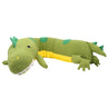 Yogibo Roll Animal Alligator - ヨギボー ロール アニマル アリゲーター（アリー） 【1～3営業日以内に発送】