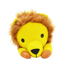 Yogibo Roll Animal Lion - ヨギボー ロール アニマル ライオン（レオナルド）