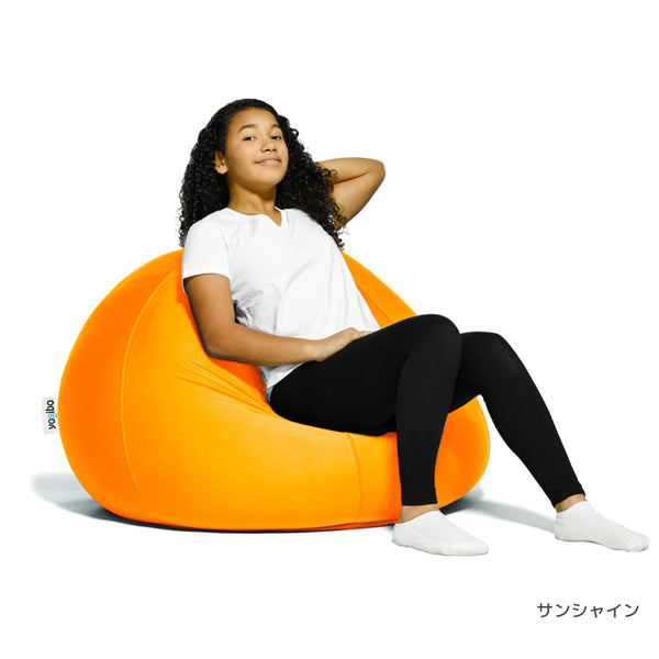 サンシャイン