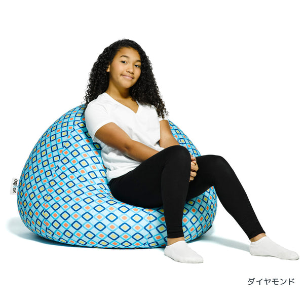 ダイヤモンド