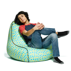 6,750円Yogibo Zoola Lounger（ヨギボー ズーラ ラウンジャー）