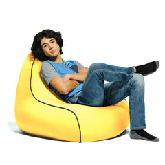 Yogibo Zoola Lounger（ヨギボー ズーラ ラウンジャー