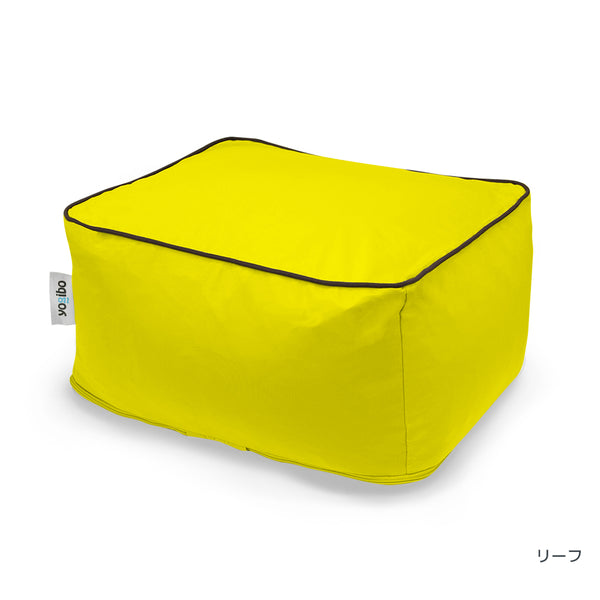 リーフ
