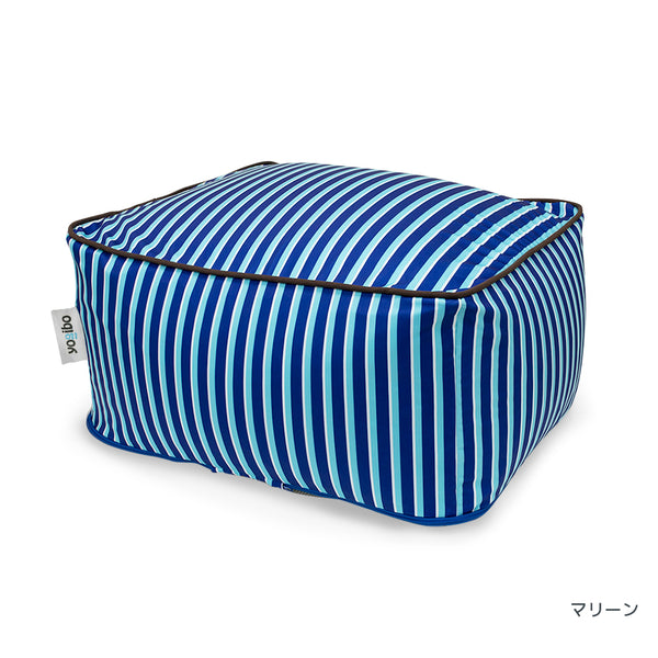 マリーン