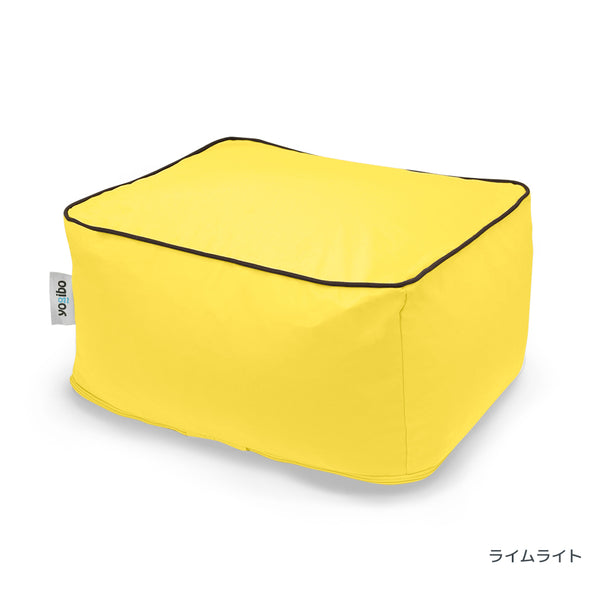 ライムライト