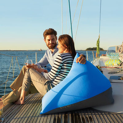 ロイヤルブルー