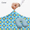 yogibo-product