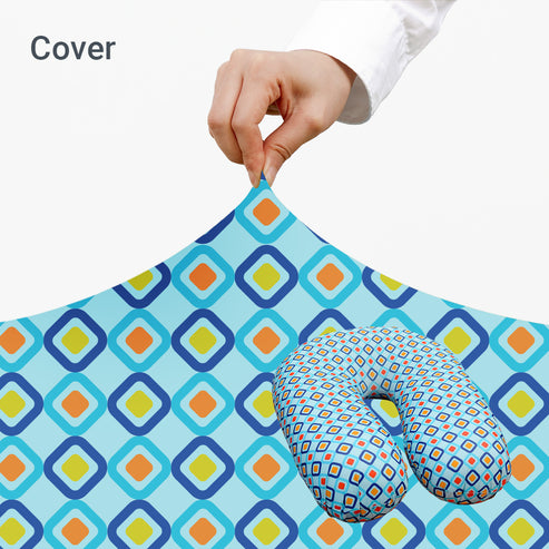 Yogibo Zoola Support�i���M�{�[ �Y�[�� �T�|�[�g�j�p�J�o�[ /�_�C�������h