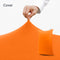 yogibo-product
