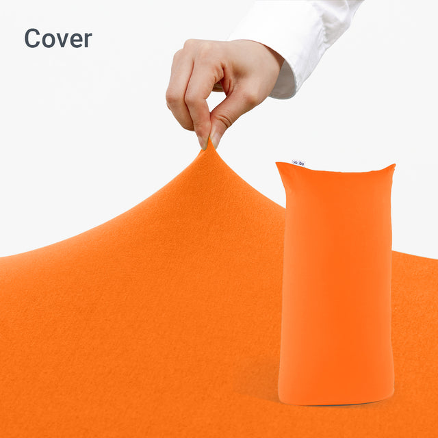 Yogibo Zoola Max Cover
