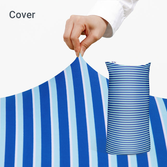 Yogibo Zoola Max Cover