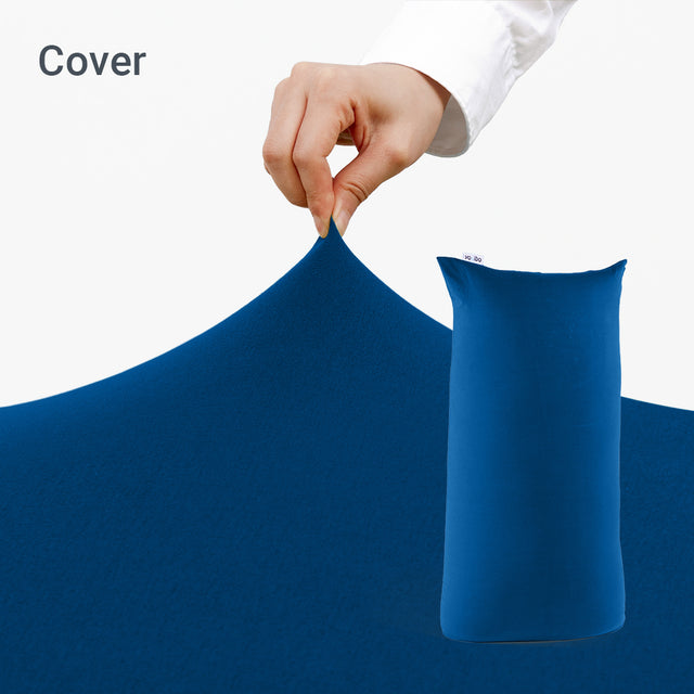 Yogibo Zoola Max Cover