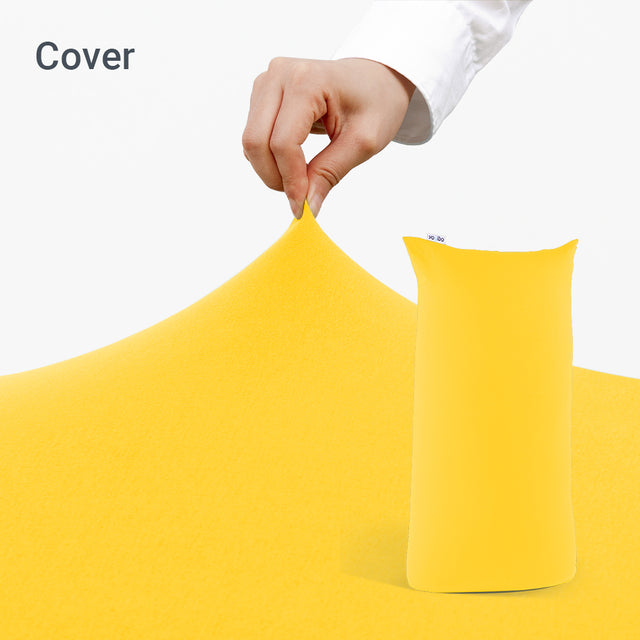 Yogibo Zoola Max Cover